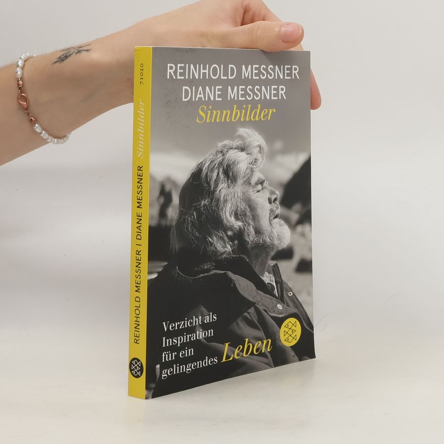 Diane Messner Sinnbilder