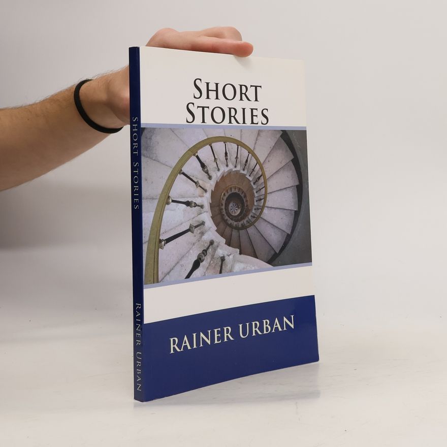 Rainer Urban Short stories