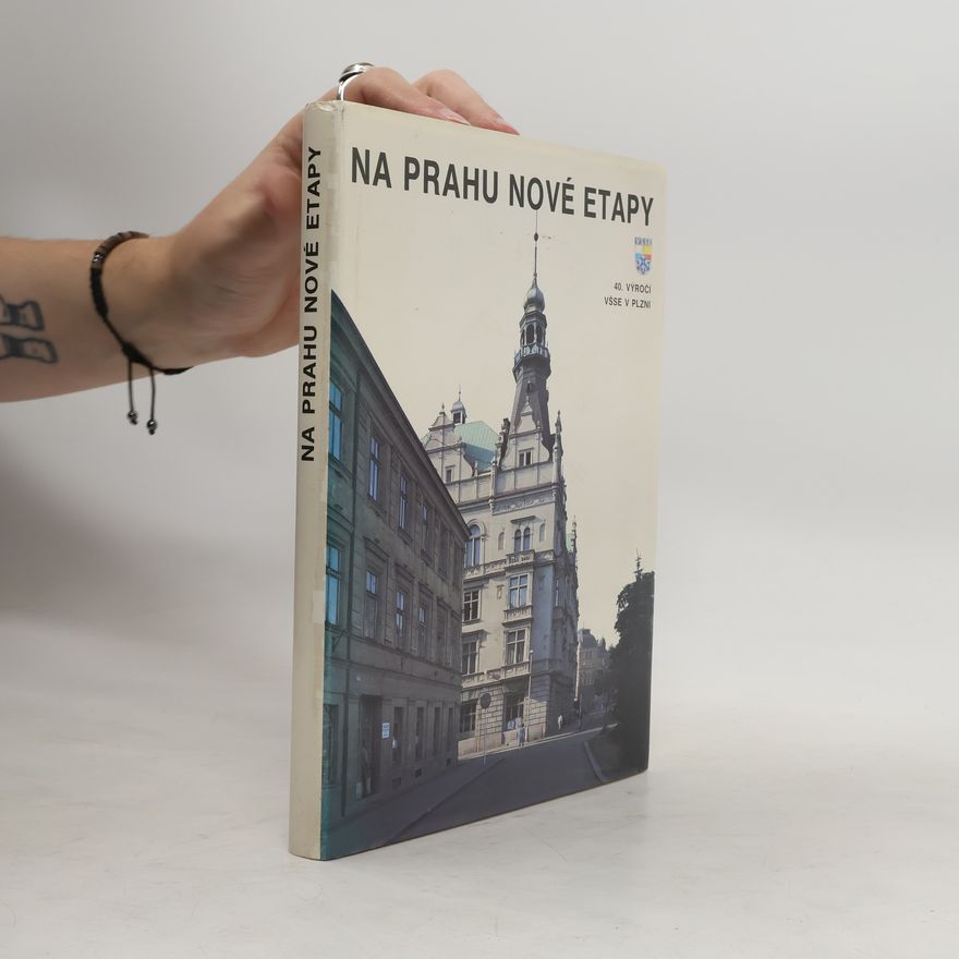 František Plánička Na prahu nové etapy