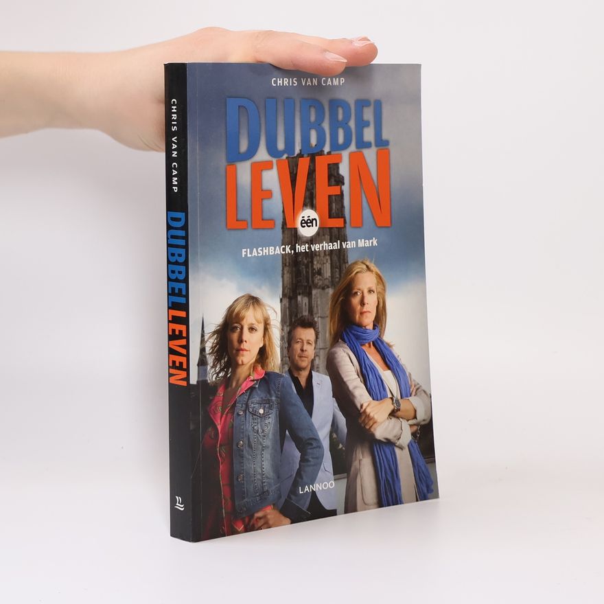 Chris Van Camp Dubbelleven