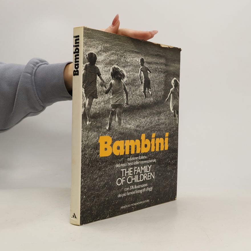 Autorenkollektiv Bambini