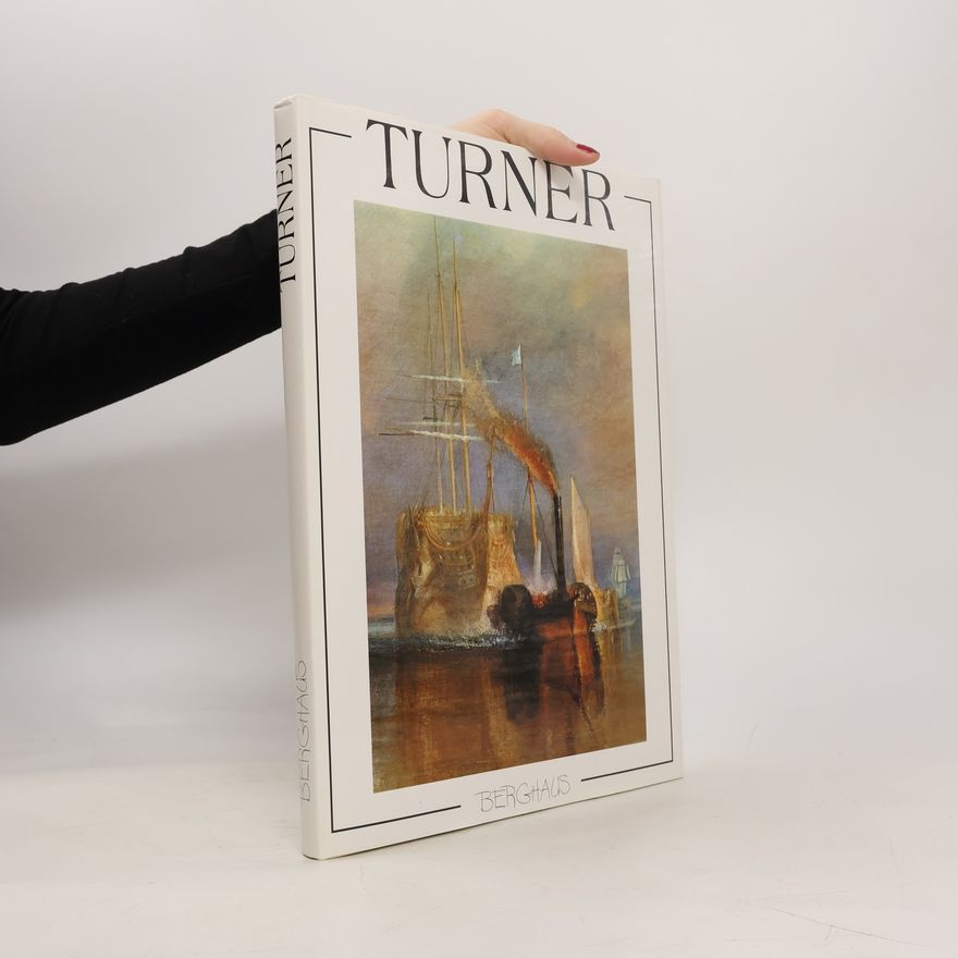 Autorenkollektiv Turner
