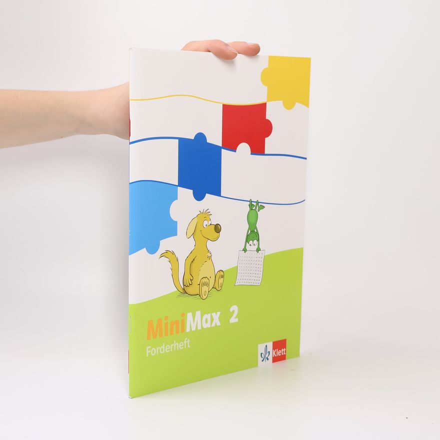 Autorenkollektiv MiniMax