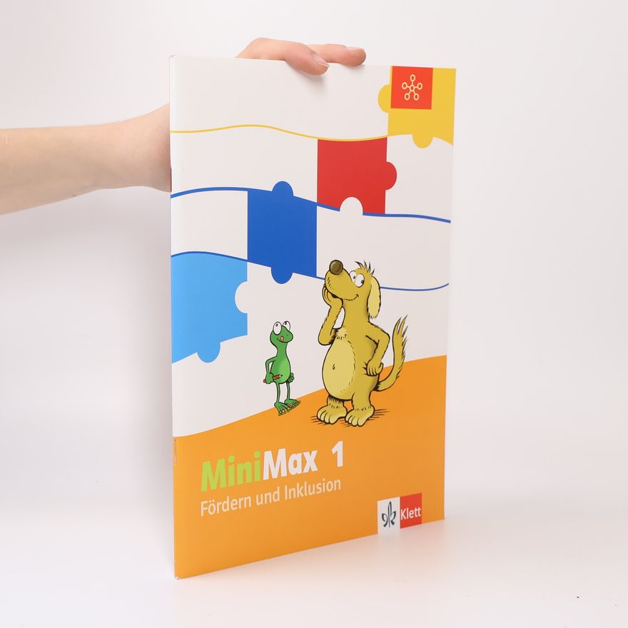 Autorenkollektiv MiniMax