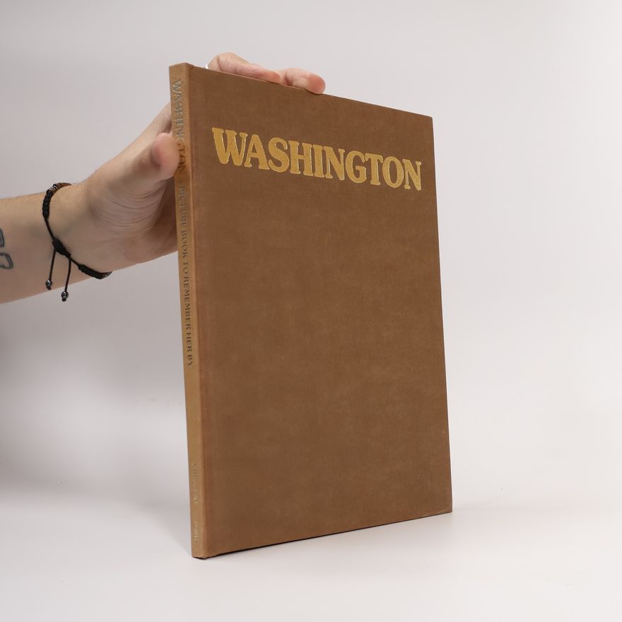 Ted Smart Washington