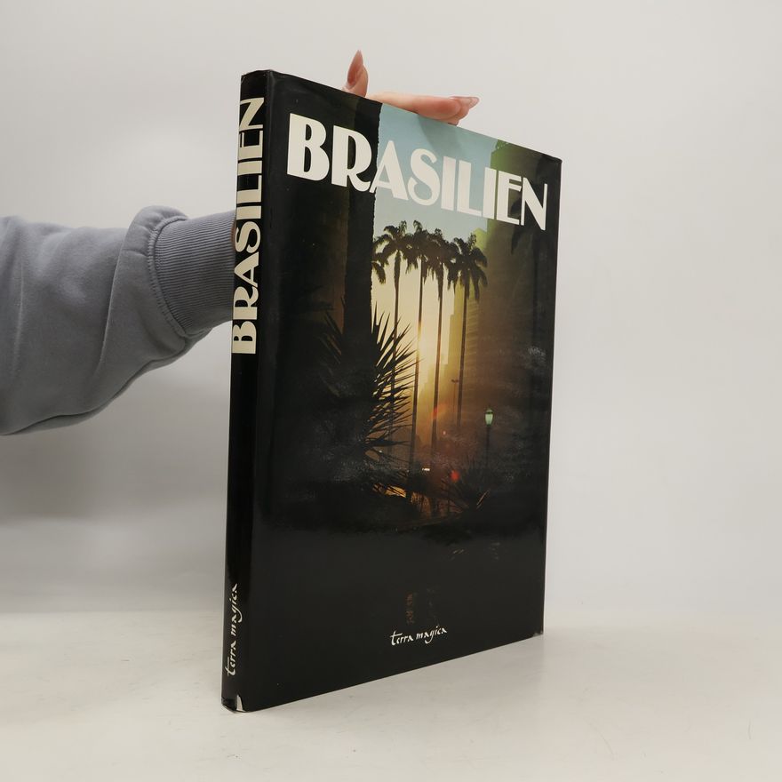 Autorenkollektiv Brasilien