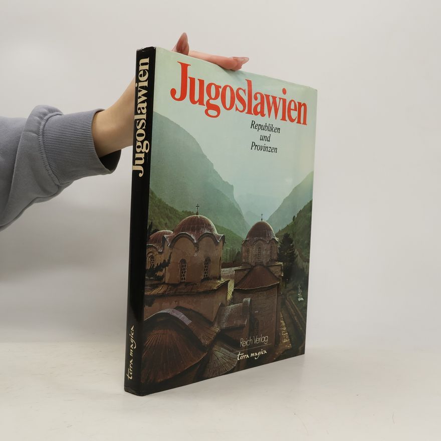Veljko Kojović Jugoslawien