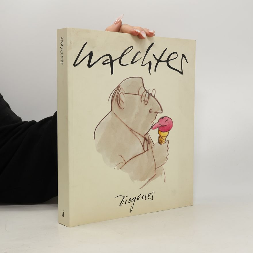 F. K. Waechter Waechter