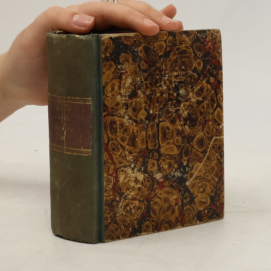 Heinrich Zschokke Heinrich Zschokke's Ausgewählte Historische Schriften VII.