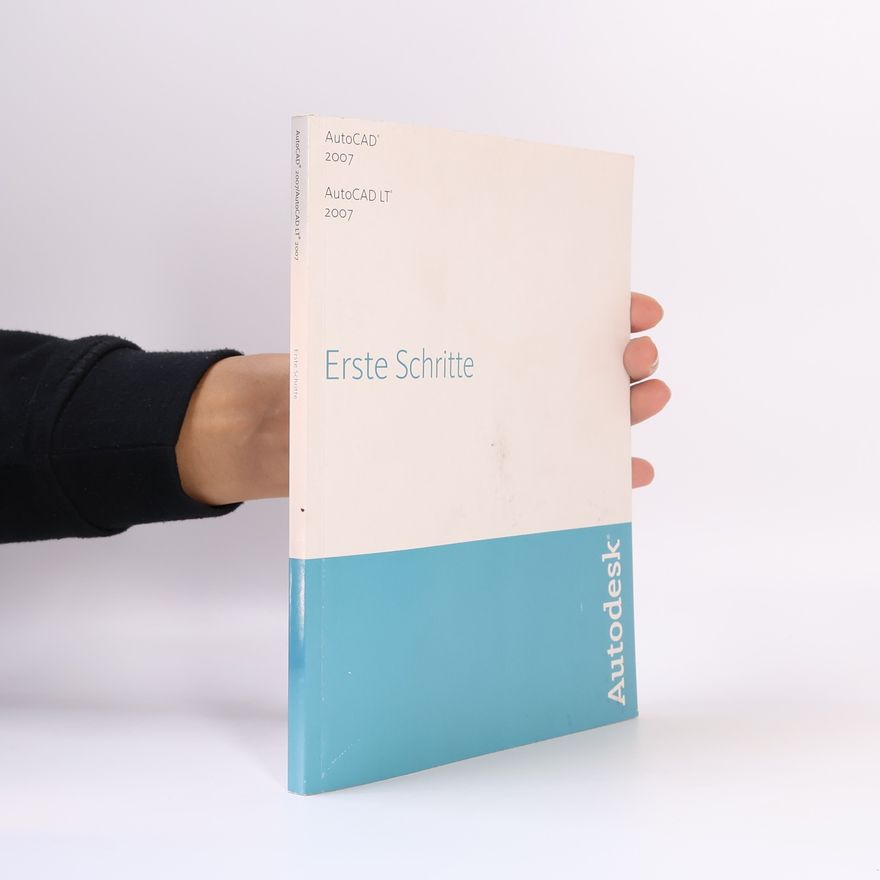 Various authors Erste Schritte