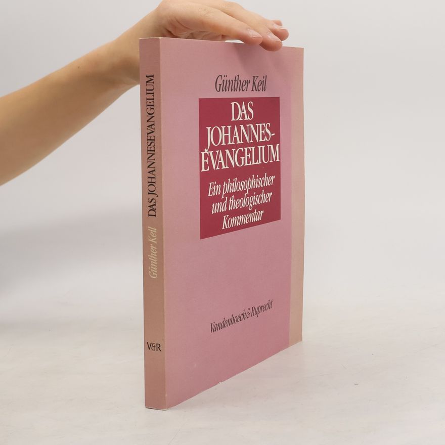 Autorenkollektiv Göttinger Predigtmeditationen 51/1