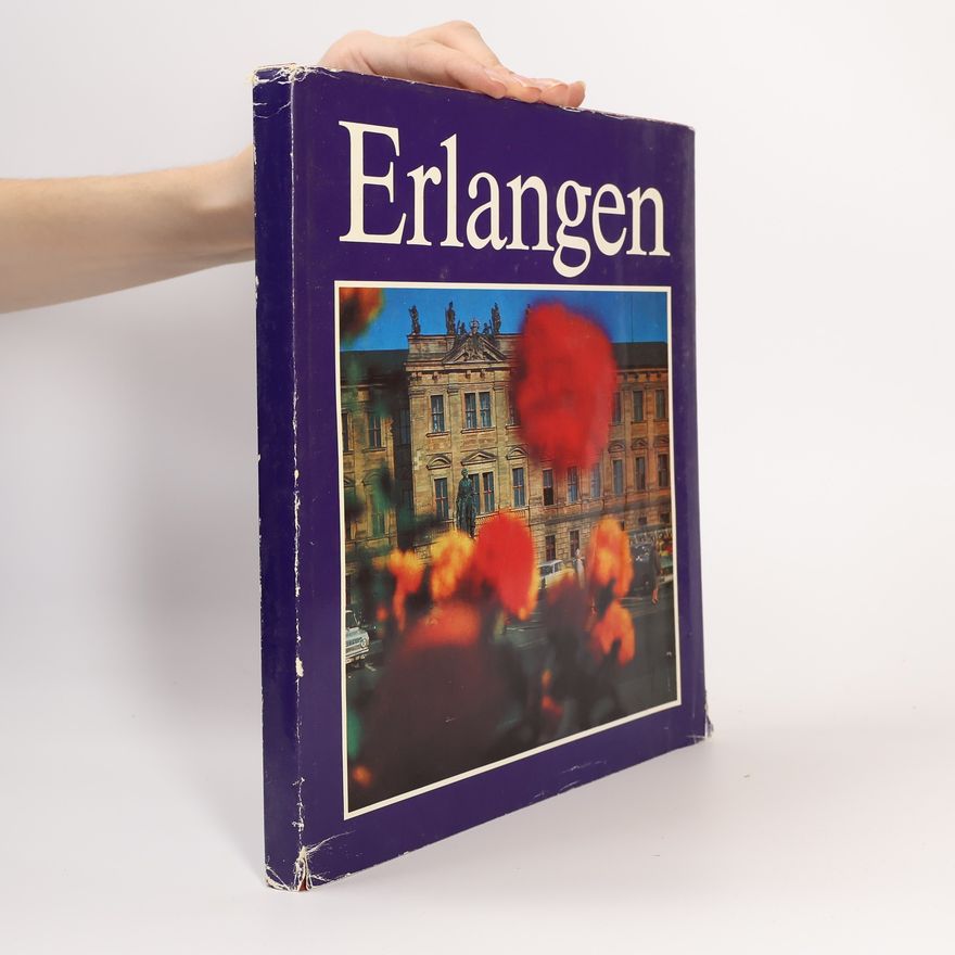 Autorenkollektiv Erlangen