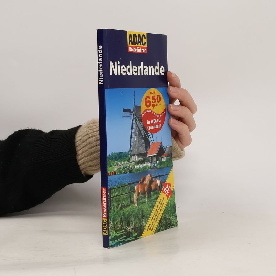 Various authors Niederlande