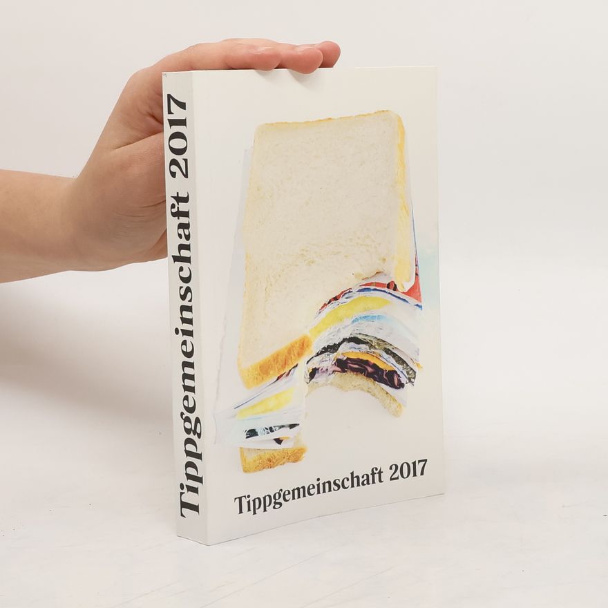 Ludwig Bader Tippgemeinschaft 2017