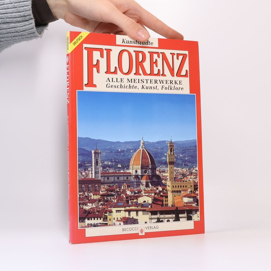 Autorenkollektiv Florenz