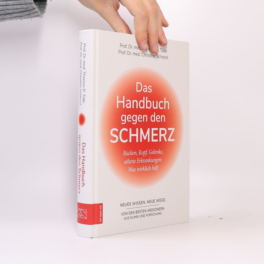Sarah Majorczyk Das Handbuch gegen den Schmerz