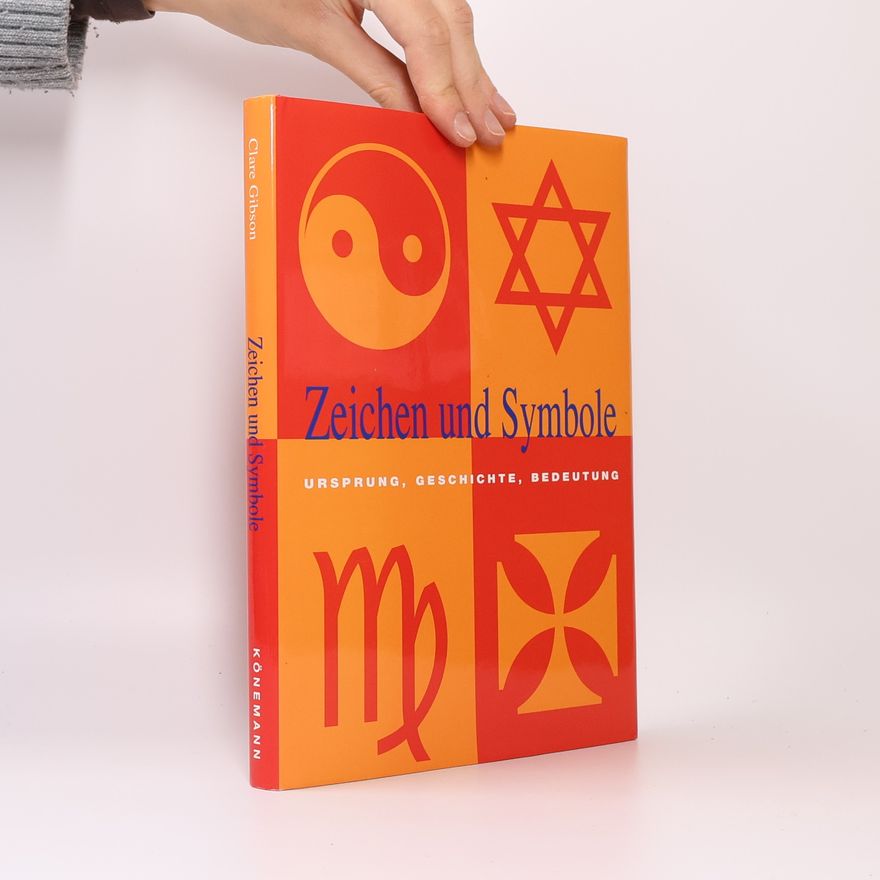 Autorenkollektiv Zeichen und Symbole