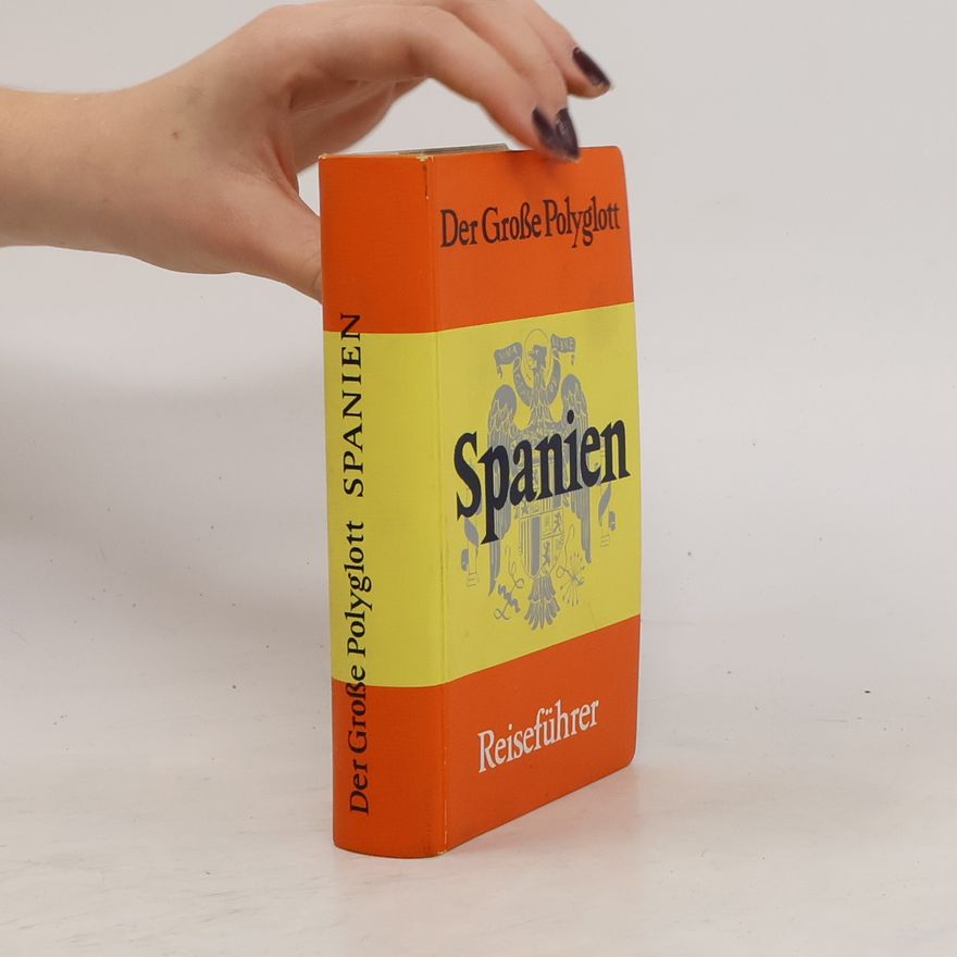 Autorenkollektiv Spanien