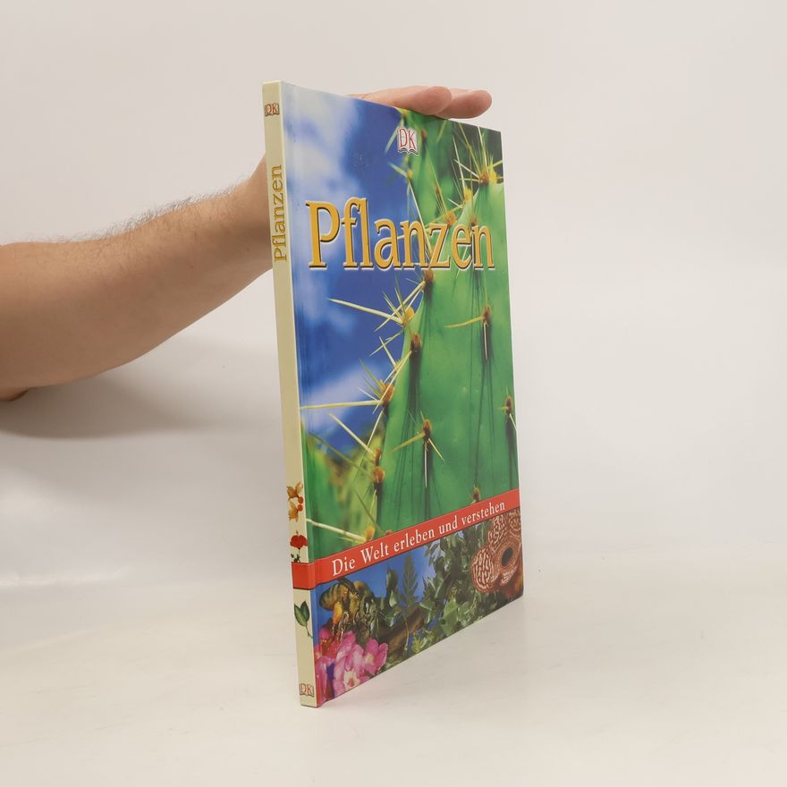 Fleur Star Pflanzen