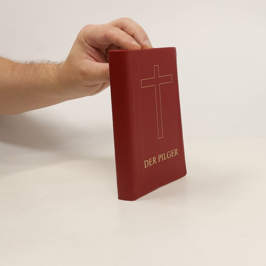 Autorenkollektiv Der Pilger