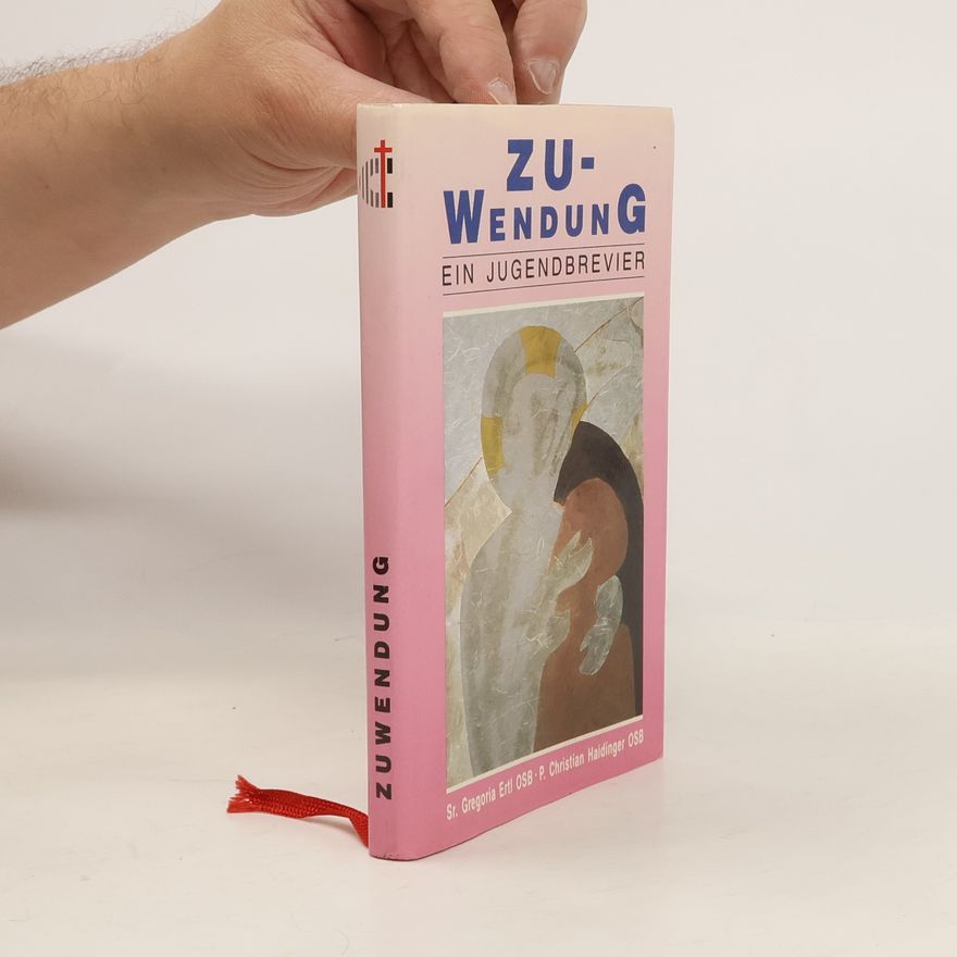 Autorenkollektiv Zuwendung