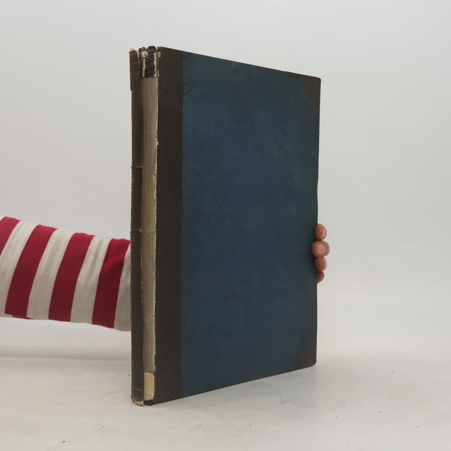 Autorenkollektiv Die Gesetze vom 9. Februar und 2. August 1850