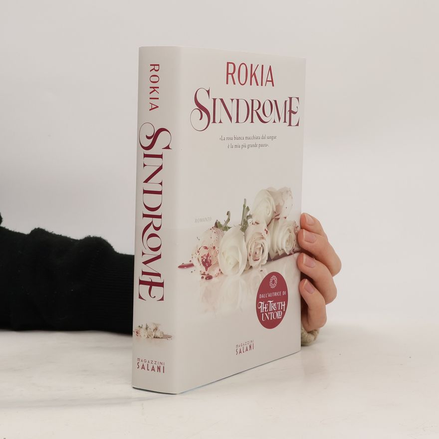 Rokia Sindrome