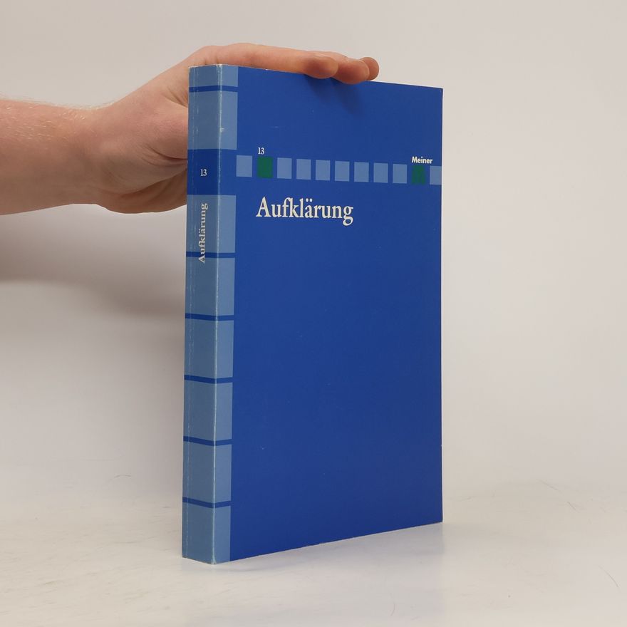 Max Horkheimer Dialektik der Aufklarung