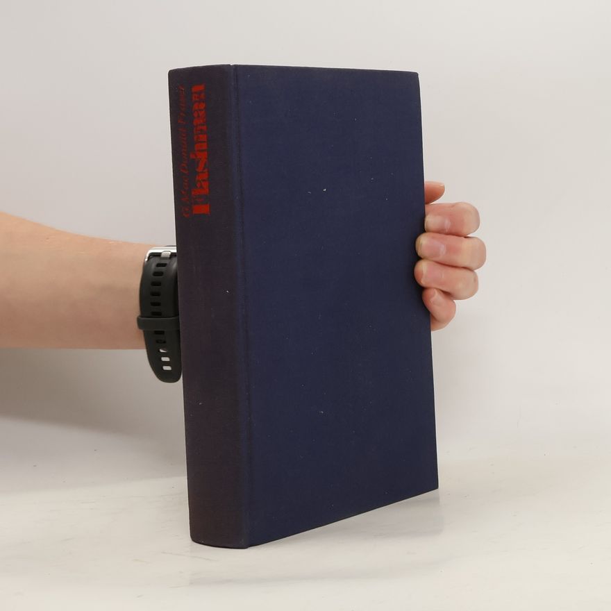 George MacDonald Fraser Flashman