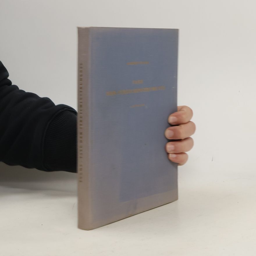 Albert Fuchs Taxe der Streich-Instrumente