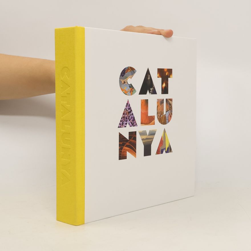 Sebastià Roig Casamitjana Catalunya