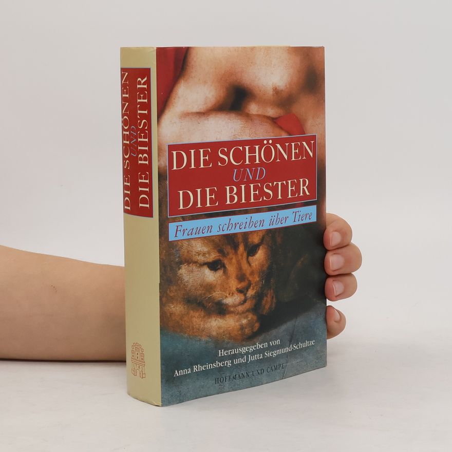 Autorenkollektiv Die Schönen und die Biester