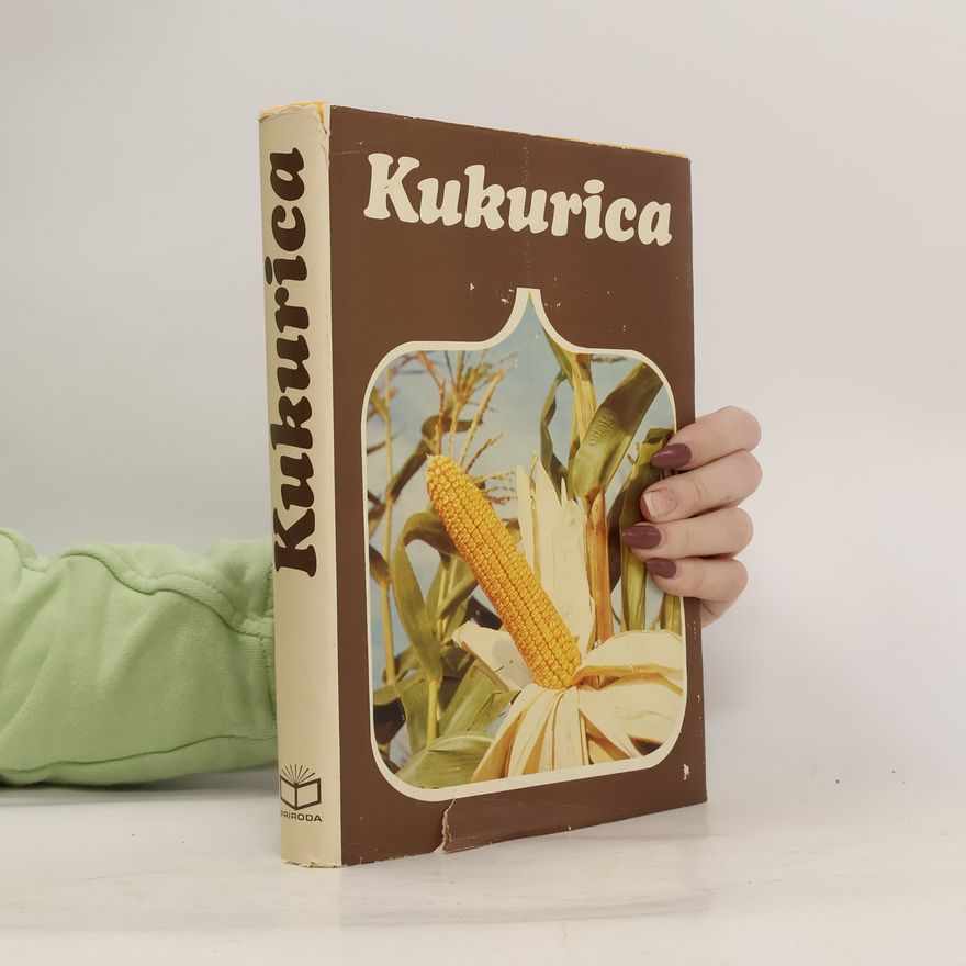 Autorenkollektiv Kukurica