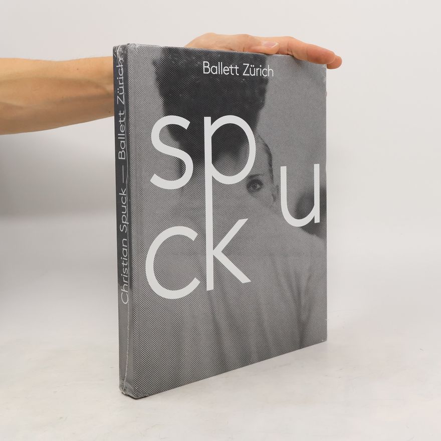 Christian Spuck Ballett Zürich