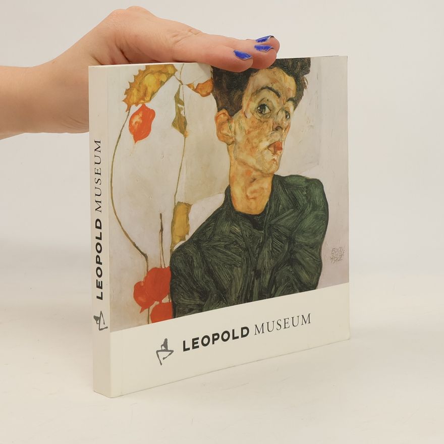 Autorenkollektiv Leopold Museum