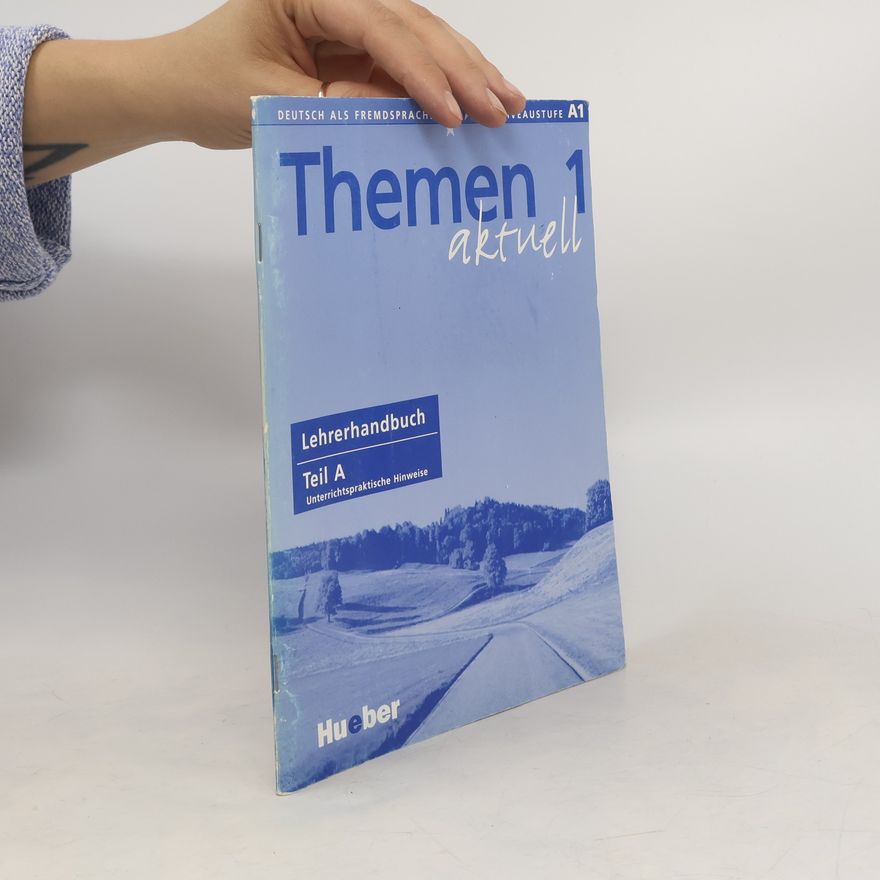 Autorenkollektiv Themen aktuell