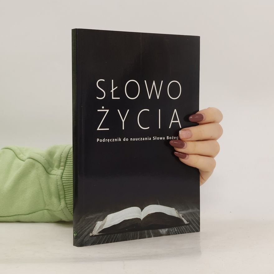 Autorenkollektiv Słowo życia