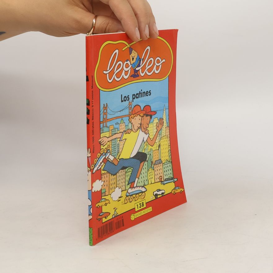 Autorenkollektiv Los paties. 138