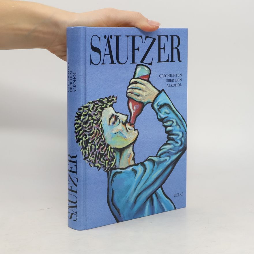Autorenkollektiv Säufzer