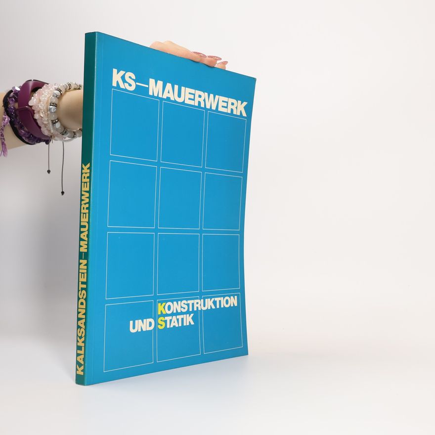 Karl H. Schneider KS-Mauerwerk