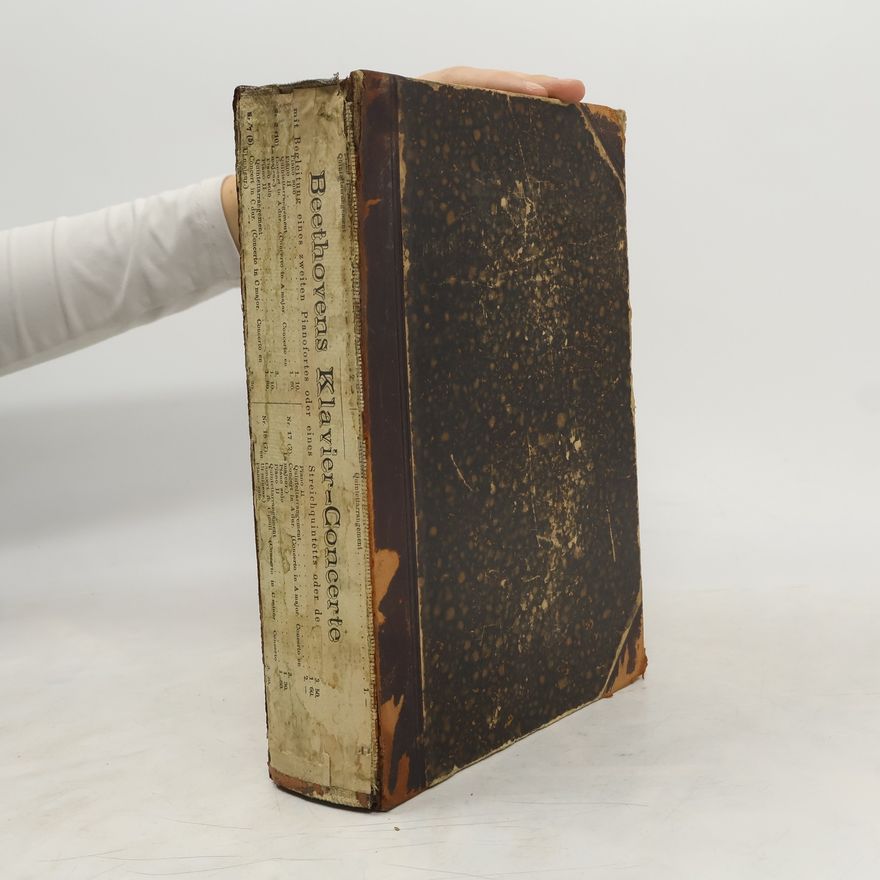 Gustav Schönberg Handbuch der politischen Oekonomie. Dritter Band. Finanzwissenschaft und Verwaltungslehre