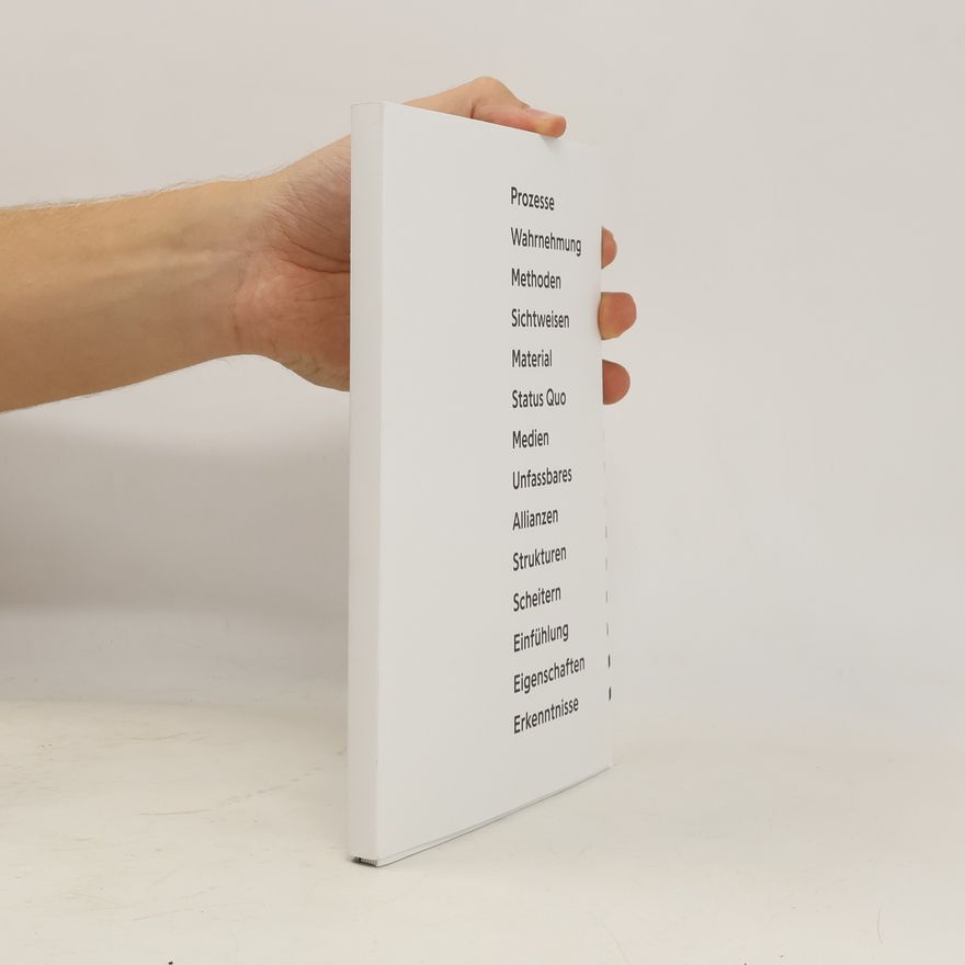 Autorenkollektiv Out of the box