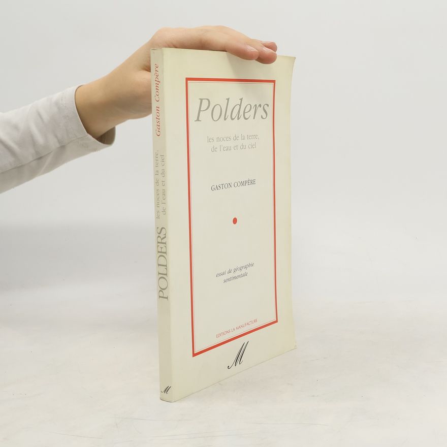 Gaston Compère Polders