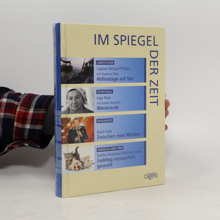 Eveline Kosenbach Im Spiegel der Zeit