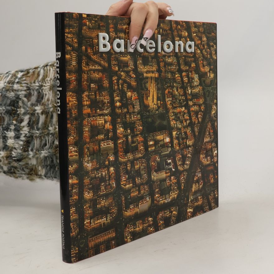Autorenkollektiv Barcelona