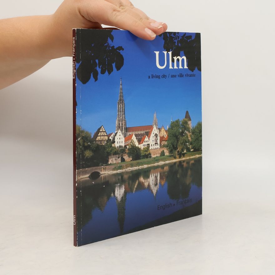 Herbert Dörfler Ulm