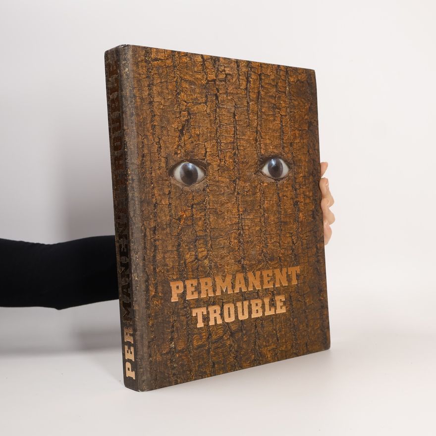 Herbert Kopp Permanent trouble