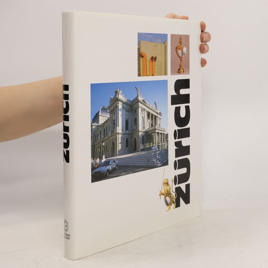 Autorenkollektiv Zürich