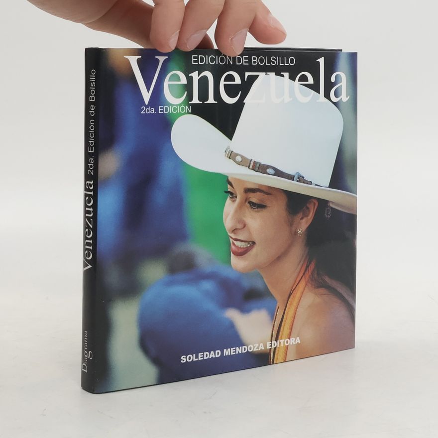 koleltiv Venezuela