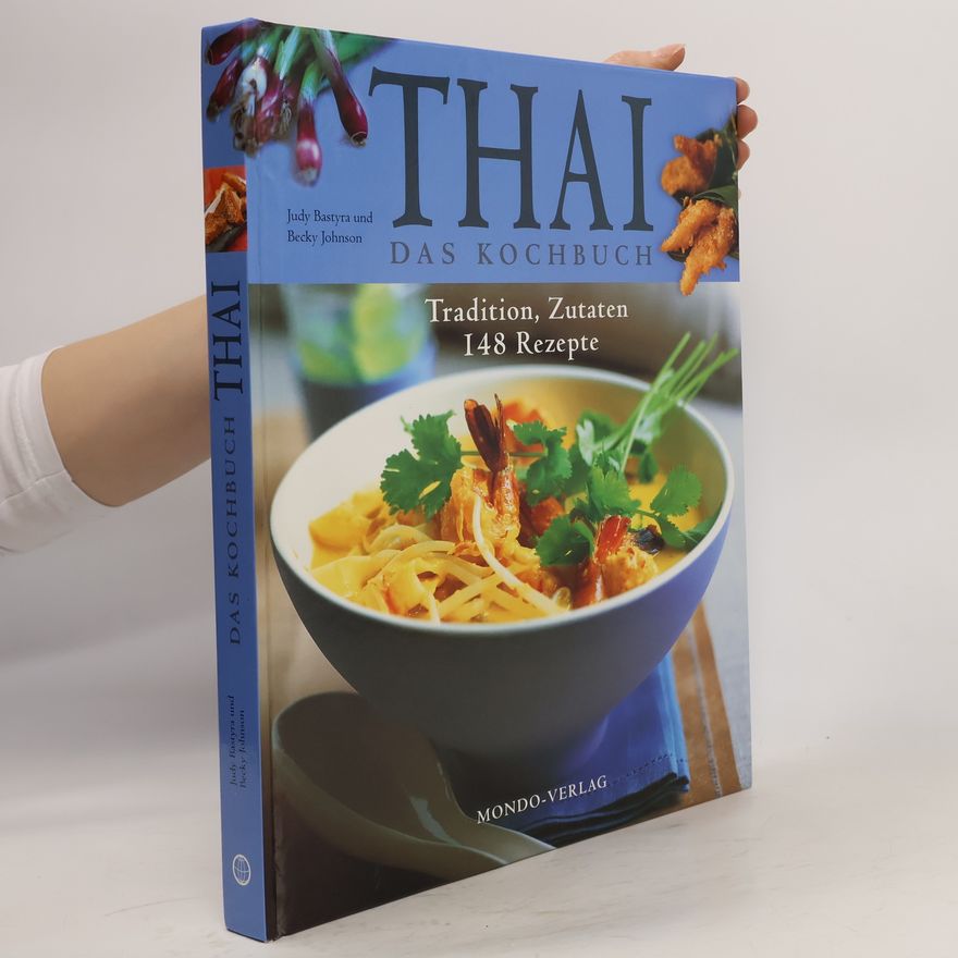 Autorenkollektiv Thai